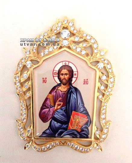 �������� �� �����