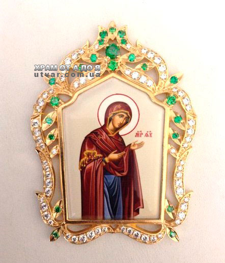 �������� �� �����