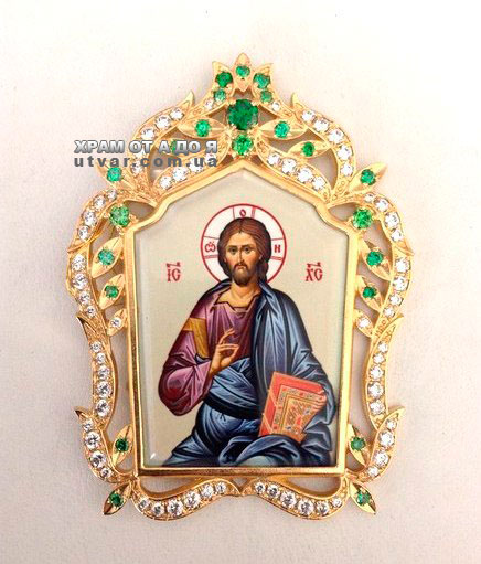 �������� �� �����