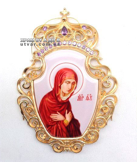 �������� �� �����