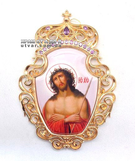 �������� �� �����