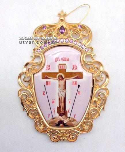 �������� �� �����