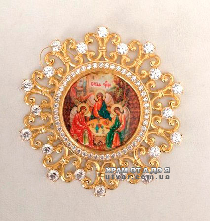 �������� �� �����