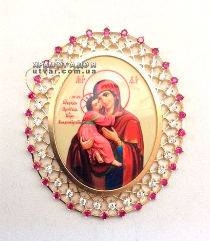 �������� �� �����