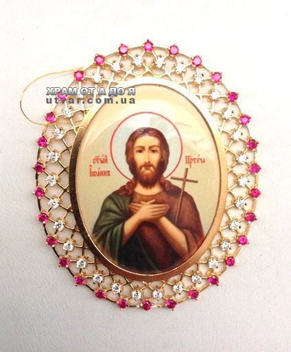 �������� �� �����