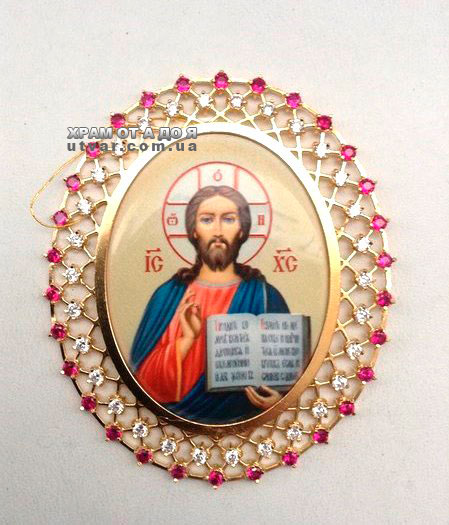 �������� �� �����