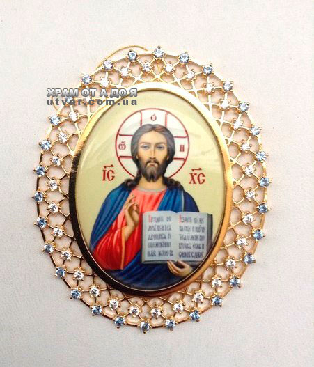 �������� �� �����