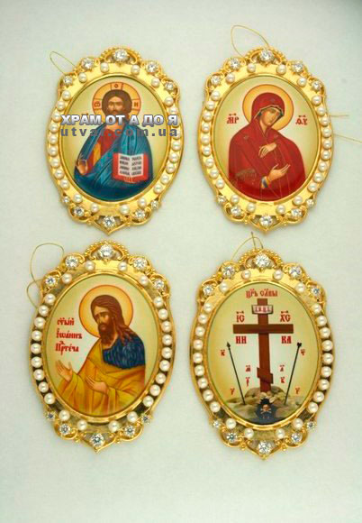 �������� �� �����