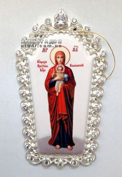 �������� �� �����