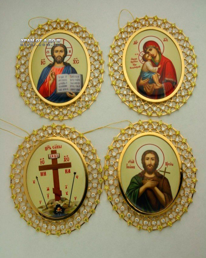 �������� �� �����