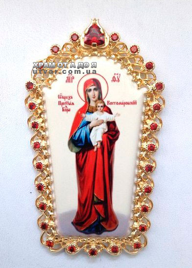 �������� �� �����