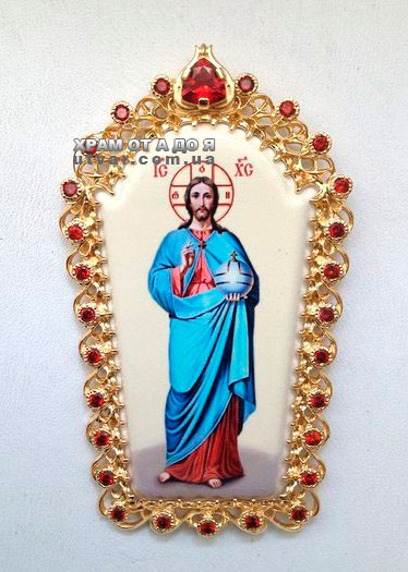 �������� �� �����