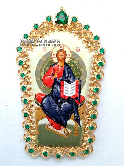 �������� �� �����