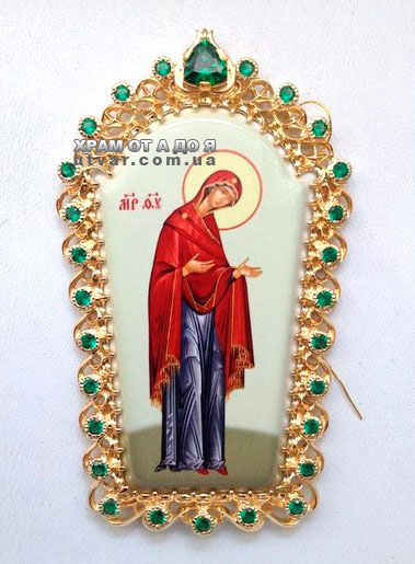 �������� �� �����