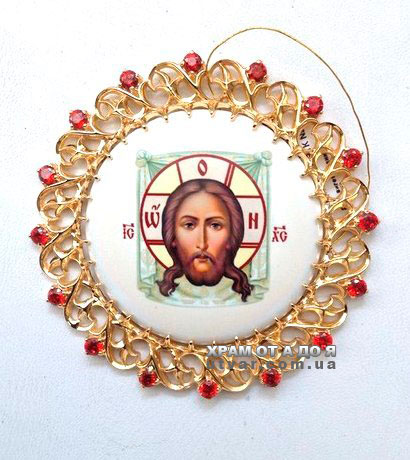 �������� �� �����