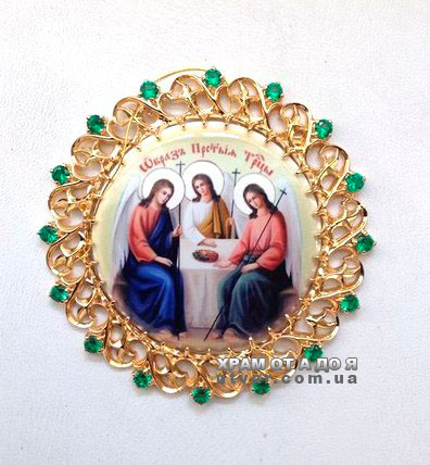 �������� �� �����