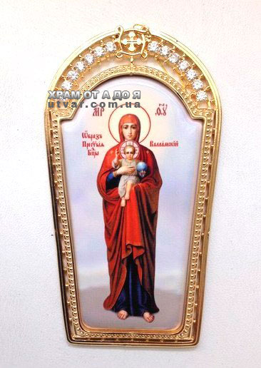 �������� �� �����