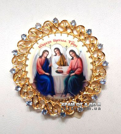 �������� �� �����