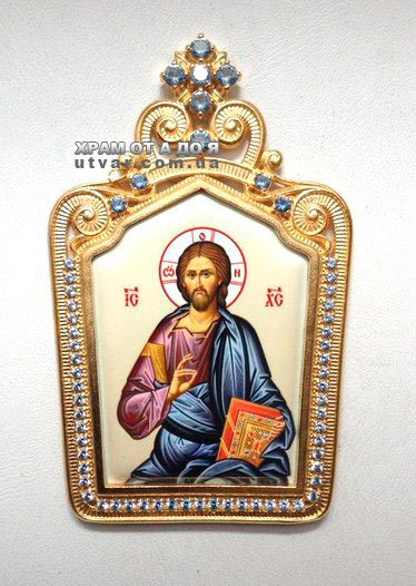 �������� �� �����