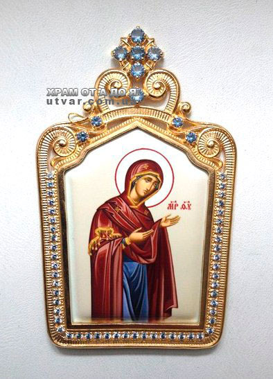 �������� �� �����