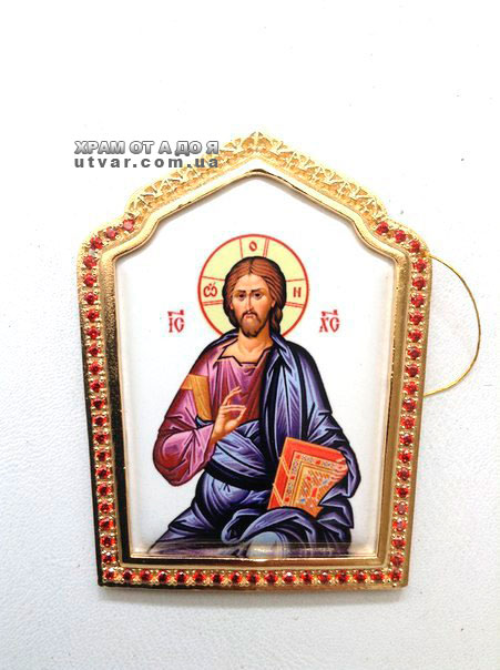 �������� �� �����