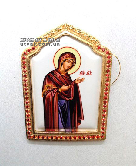 �������� �� �����