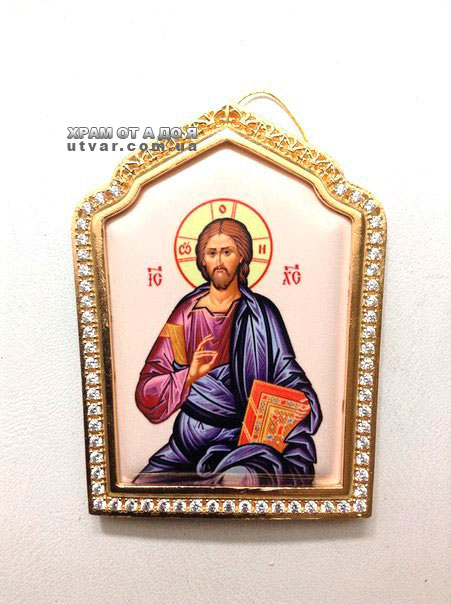 �������� �� �����