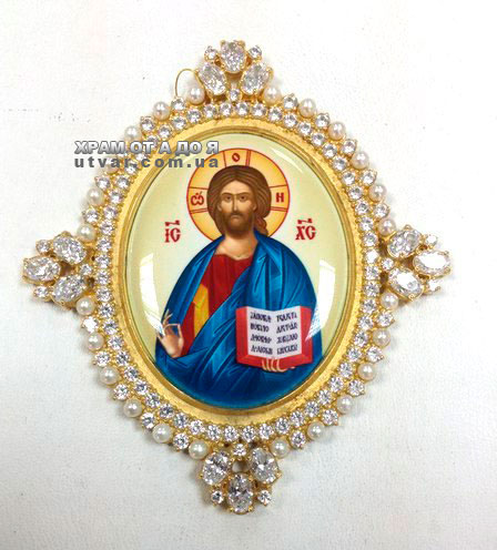 �������� �� �����