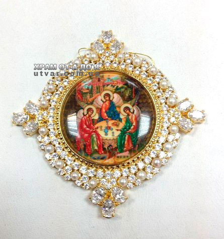 �������� �� �����