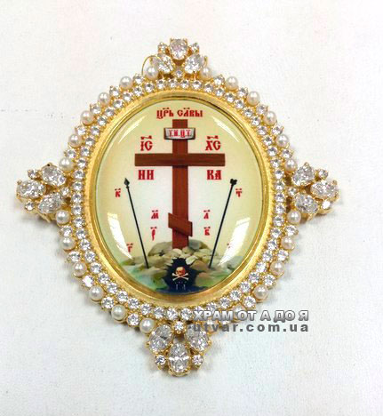 �������� �� �����