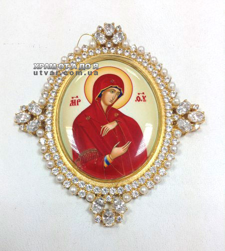 �������� �� �����