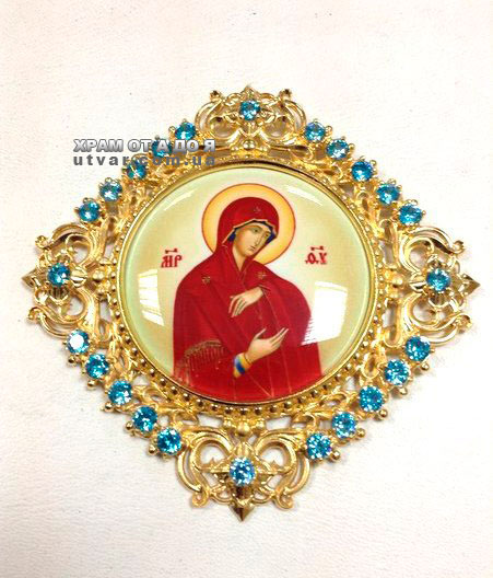 �������� �� �����