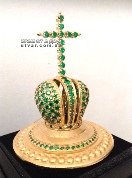 �������� �� �����