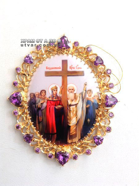 �������� �� �����