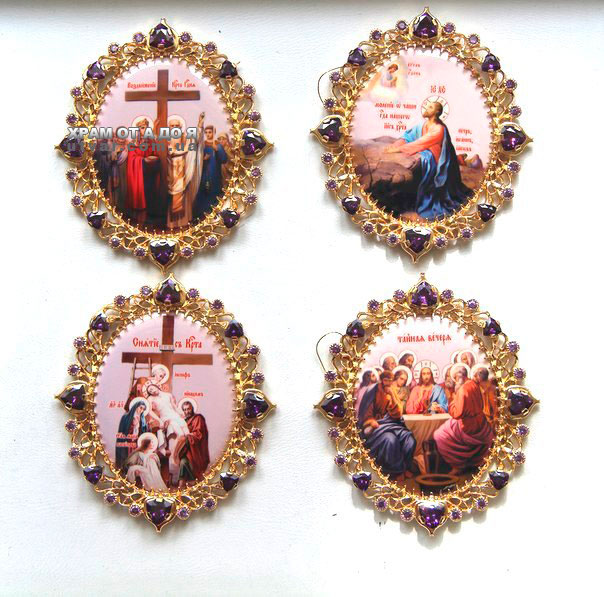 �������� �� �����