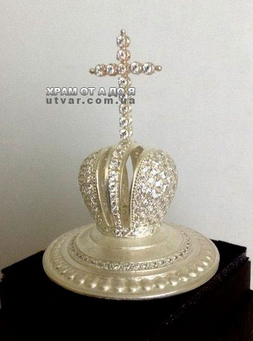 �������� �� �����