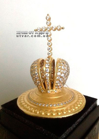 �������� �� �����