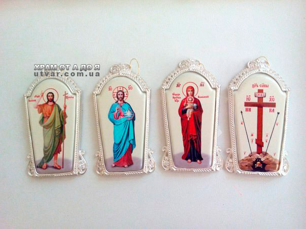 �������� �� �����