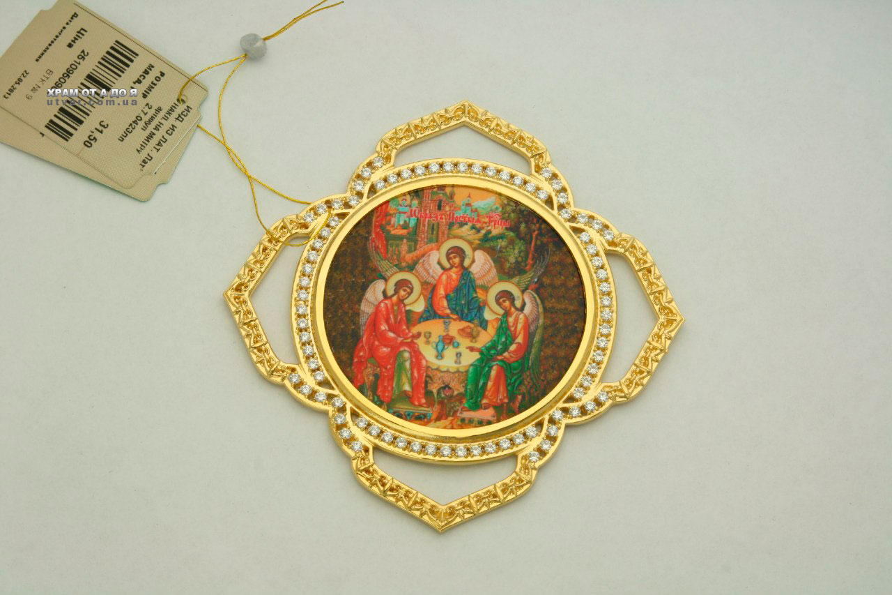 �������� �� �����