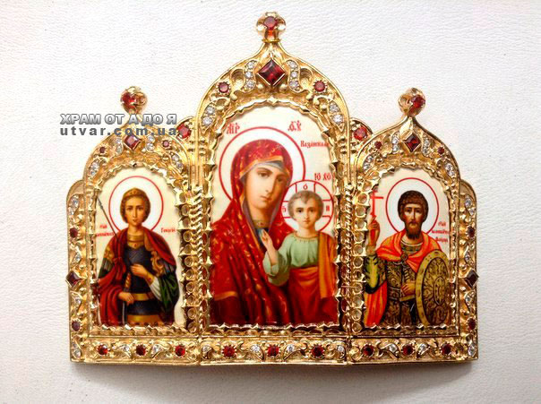 �������� �� �����