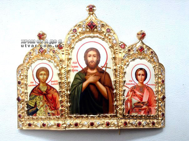 �������� �� �����