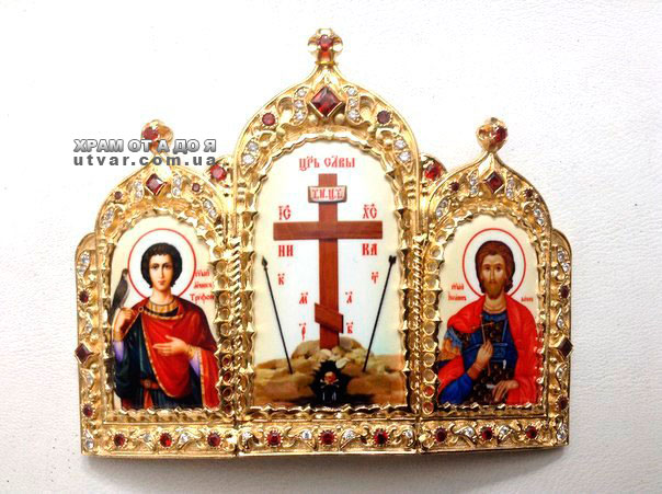 �������� �� �����