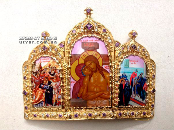 �������� �� �����