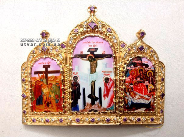 �������� �� �����