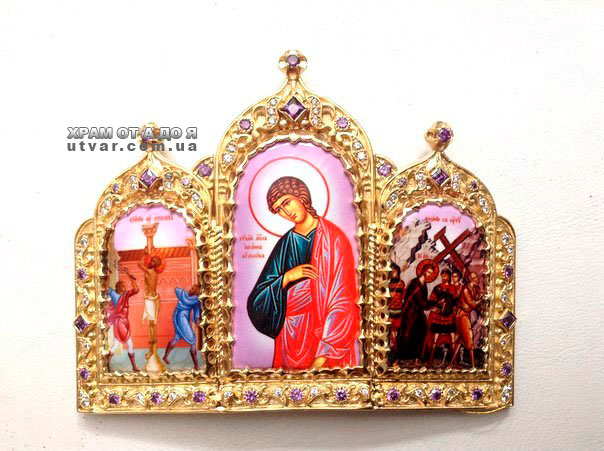 �������� �� �����