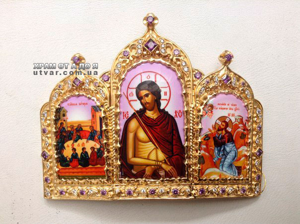 �������� �� �����