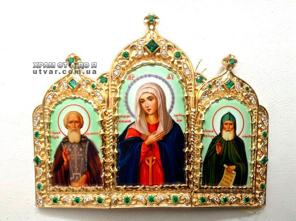 �������� �� �����