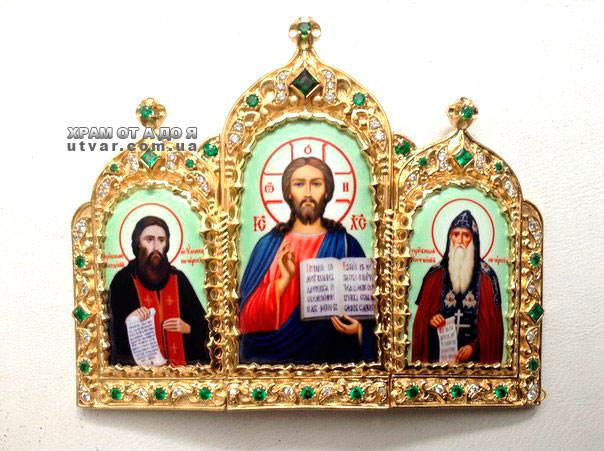 �������� �� �����