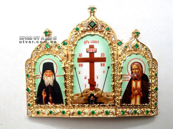 �������� �� �����