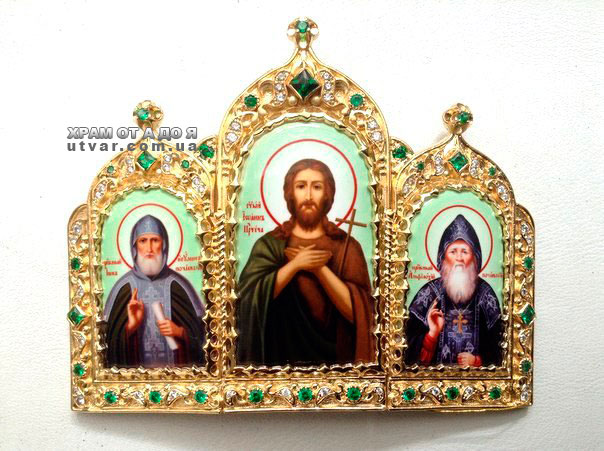 �������� �� �����